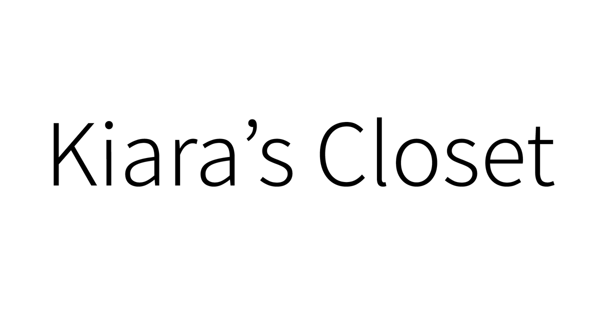 Wine Petticoat ( Saree shapewear ) – Kiara's Closet